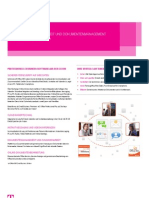 Business Marketplace_Office 365.pdf