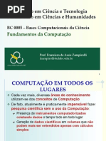 aula01_FundamentosDaComputacao