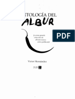 9401188 Antologia Del Albur Mexicano