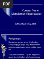 Download 17026544-Konsep-Dasar-Manajemen-Keperawatanppt by Dewi Fitriyani SN163164128 doc pdf