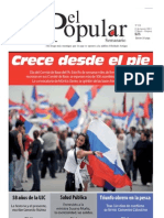 El Popular 238 PDF