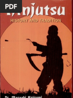 Unarmed fighting techniques of the samu… Unarmed Fighting Techniques of the Samurai by Masaaki