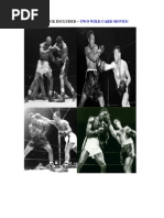 Download 15766826 52 Blocks 52 Hand Blocks 52 Boxing by elanarkadenoe93 SN16316549 doc pdf