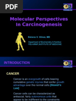 Download Molecular OncogenesIs by lowella SN16316742 doc pdf