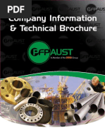 Download Brochure Piping by RANJIT KUMAR SK EC by ranjitkumar197 SN16316809 doc pdf