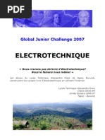 Electrotechnique_LTAR_Ngozi07