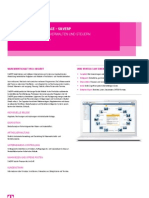 Business Marketplace_SilvERP.pdf