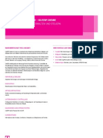 Business Marketplace - SilverERP-Chemie PDF