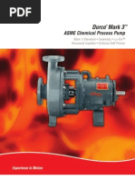 Durco Mark III - Flowserve.pdf