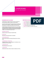Business Marketplace_SilverERP-Fertigung.pdf