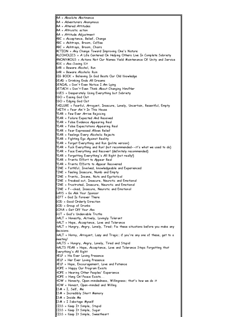 aa-slogans-pdf-alcoholics-anonymous-forgiveness