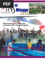 Download Media IPB PARIWARA EDISI 12 by Arif Kamal Basyariah SN163173465 doc pdf