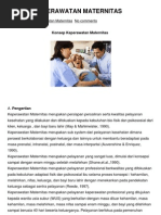 Soal Antropologi Kesehatan Zunprizel