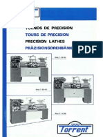 Folder Torrent PDF
