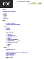 IBGE __ Instituto Brasileiro de Geografia e Estatística