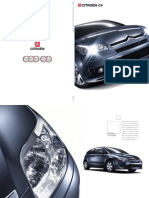 Handleiding Peugeot 207 - 2010 (pagina 1 van 207) (Frans)