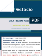 REVISÃO PARA AV1 2012.1.ppt.pptx [Reparado]