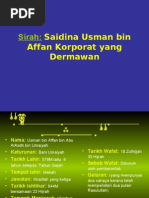 Download SaidatinaUsmanbinAffanbyhildaxhaxxorrzlozer94SN16318524 doc pdf