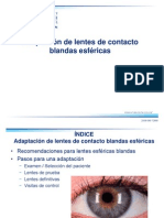 Fitting_Soft_contact_lenses_ES lc blandas.pdf