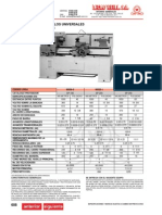 Pinacho SP PDF