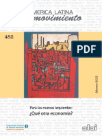 ALAI 482-Otra Economia