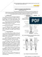 El Martillo de Schmidt