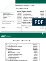 Resolução de Exercícios Aula 7