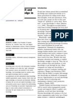 KM_roles.pdf