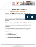 Download Proposal Pembangunan SPBU PERTAMINA by kontraktorspbu SN16319847 doc pdf