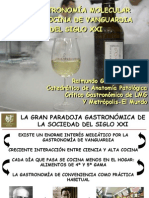 GASTRONOMIA MOLECULAR EN LA COCINA DE VANGUARDIA.pdf