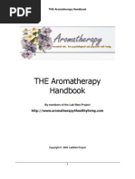 Essential Oils Pocket Reference Fifth Edition Essential Oil