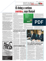 Thesun 2009-06-11 Page02 Pas Doing A Serious Disservice Says Karpal
