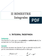 Integrales 130807125751 Phpapp02