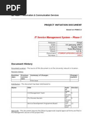 project-initiation-document1705.doc