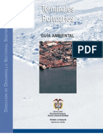 40 Guia Ambiental Para Terminales Portuarios