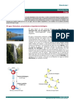 02biomoleculas I PDF