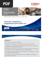 Dsc Discovery 2013 Rev03 PDF