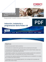 DSC Discovery 2013 Rev03 PDF