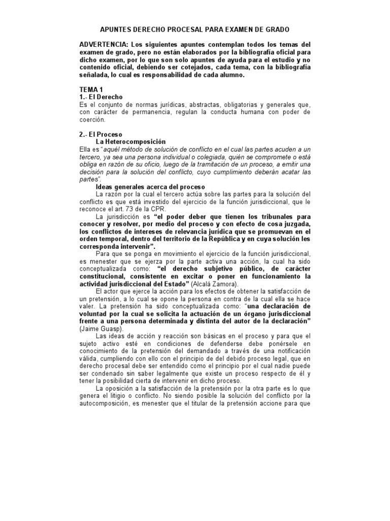 T 1 | PDF