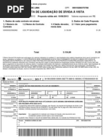 Wanessa Karina de Lima