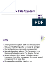 Modul 6 Network File System