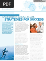 Download Understanding Patient Motivation II by Aquafresh Science Academy SN16323008 doc pdf