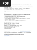 Filemaker Pro - Users - Guide | PDF | Bases de données | Fichier ...