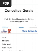 REV K Matematica Financeira - HP12c-1