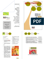 BoletínBRS 14 (2008)