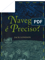 Navegar.é.preciso Jack - London PDF