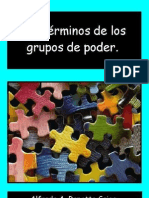 Repetto Saieg Alfredo-Los términos de los grupos de poder.pdf