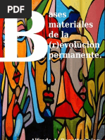 Repetto Saieg Alfredo-Bases Materiales de la R-evolucion Permanente.pdf