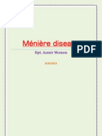 Ménière disease Final.pdf