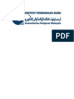 Logo Ipda